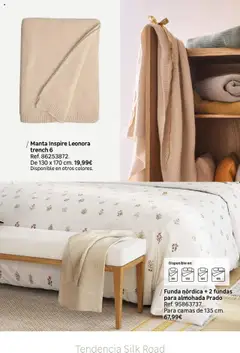 Vista previa Leroy Merlin catálogo válido desde el 11.09.2025 | Página: 70