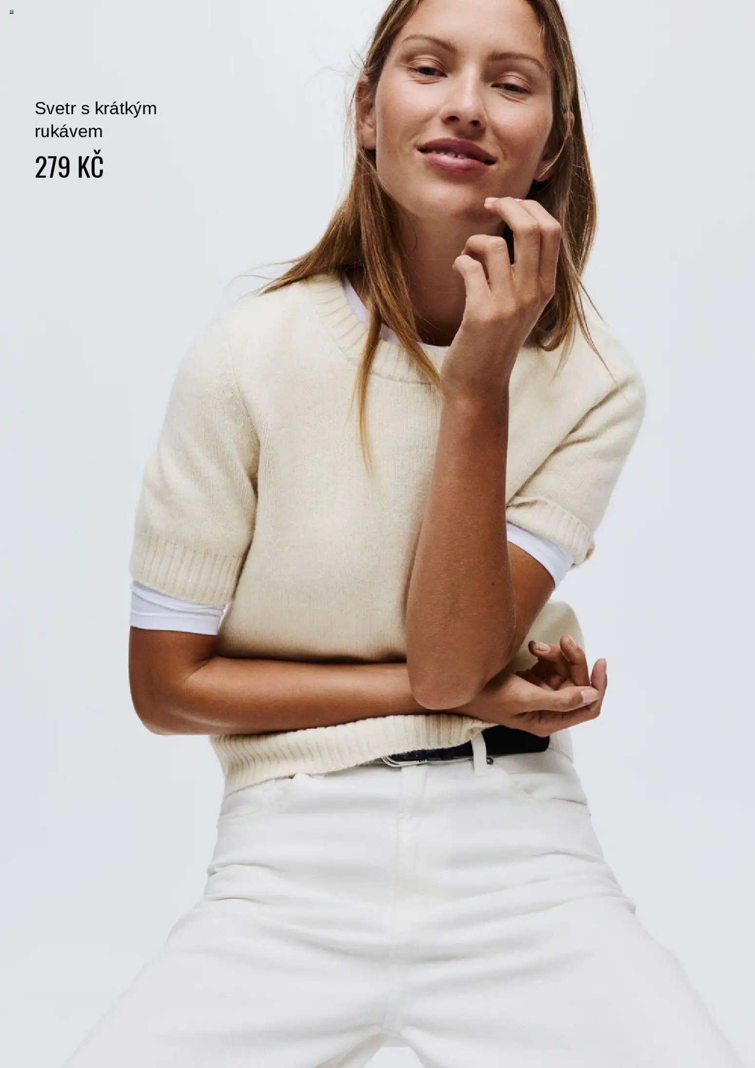 H&M Cyber Monday od 01.12.2025 | Strana: 6