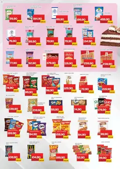 Medius katalog - pregled Medius kataloga - važi od 13.01.2026 | Strana: 10