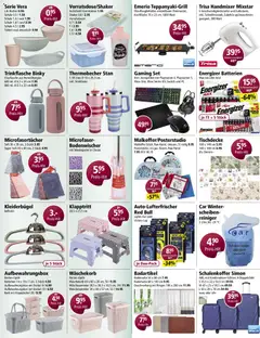 Otto's Aktionen ab 10.02.2026 gültig | Seite: 2