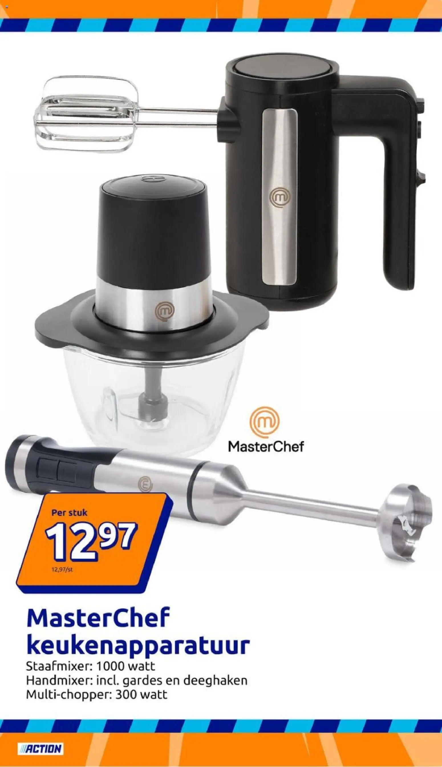 {H1} | Pagina: 15 | Producten: Napraforgómag