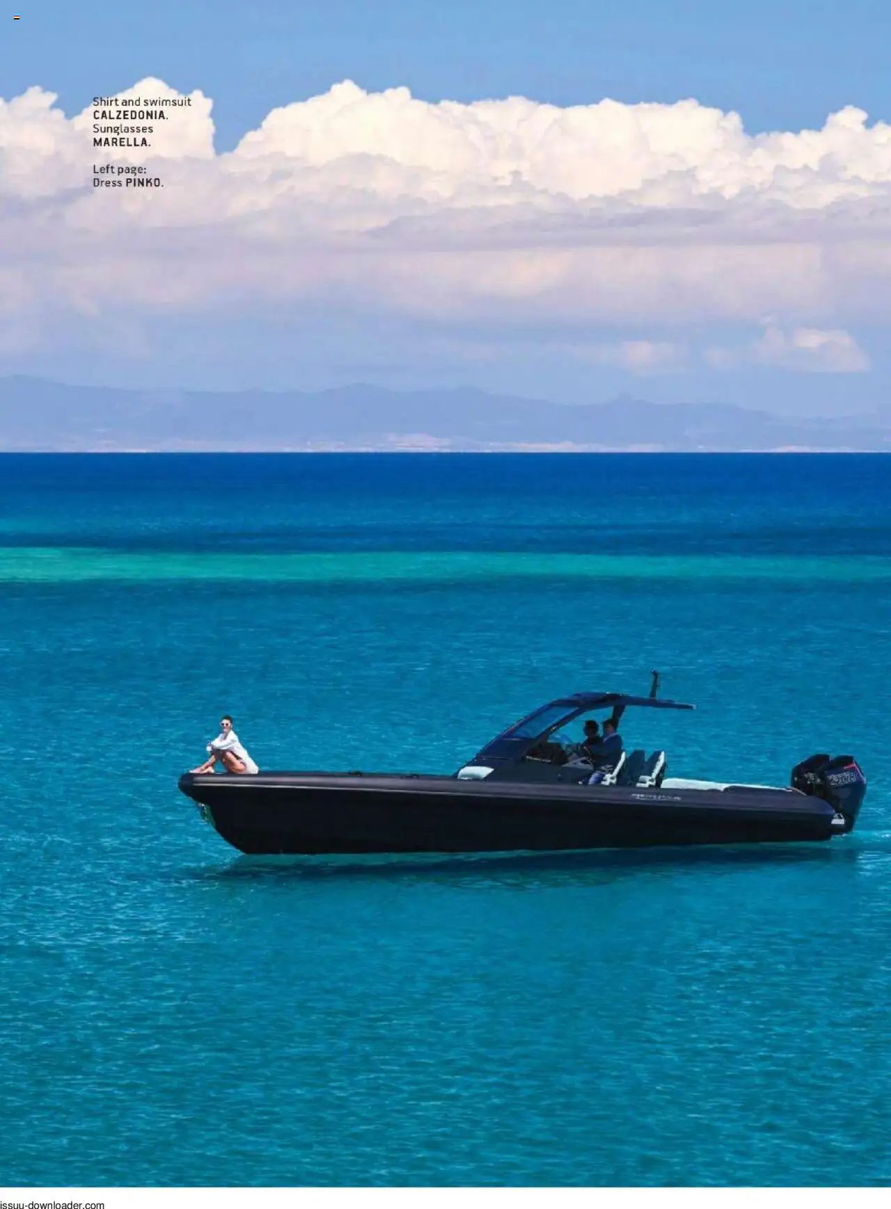 Hermes Airport Magazine – σε ισχύ από 27.05.2025 | Σελίδα: 111