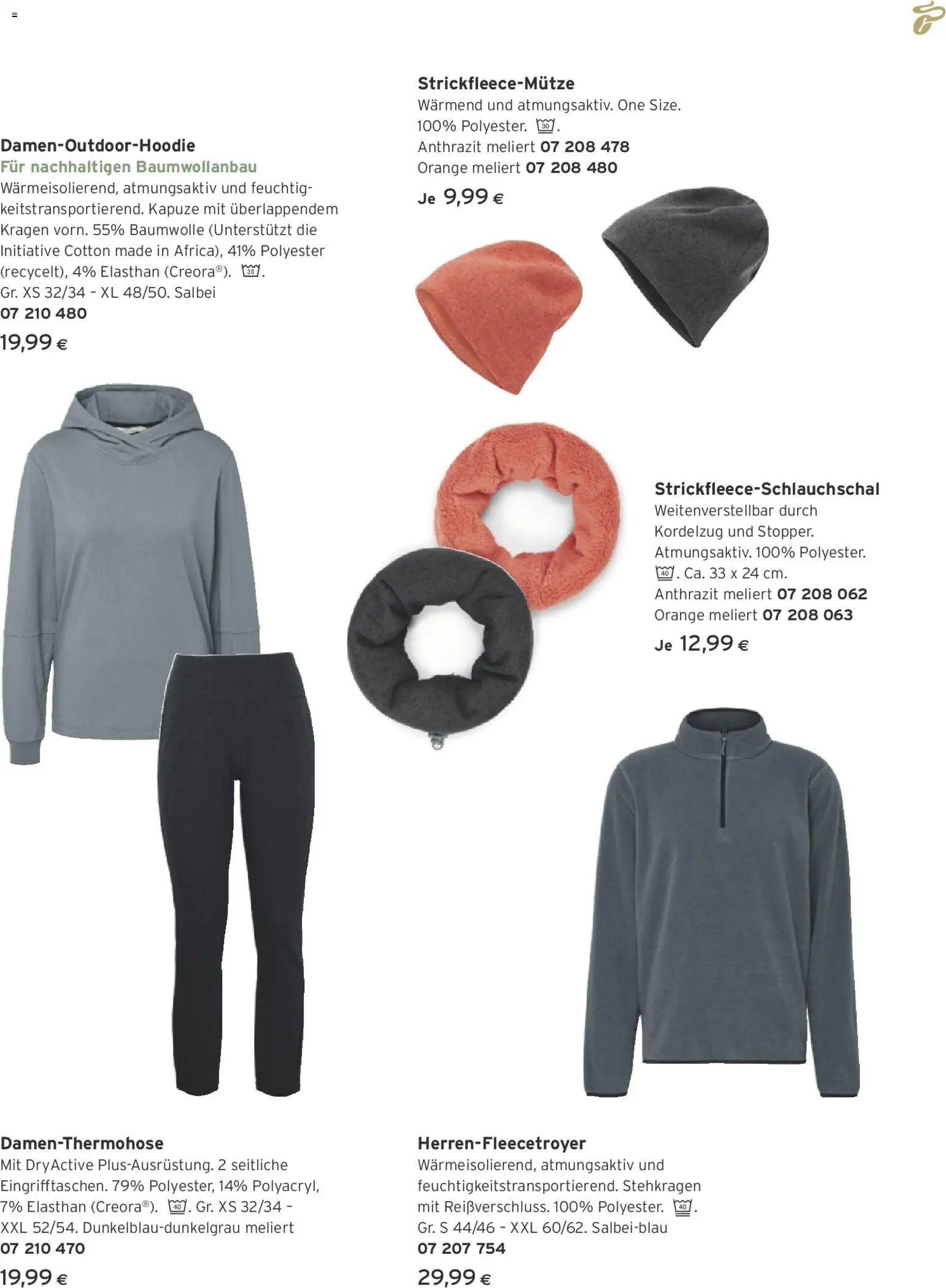 Tchibo Eduscho - Katalog Dezember 2025 gültig ab 01.12.2025 | Seite: 145