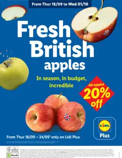  | Page: 30 | Products: Apples, Lemon, Bancs de Musculation