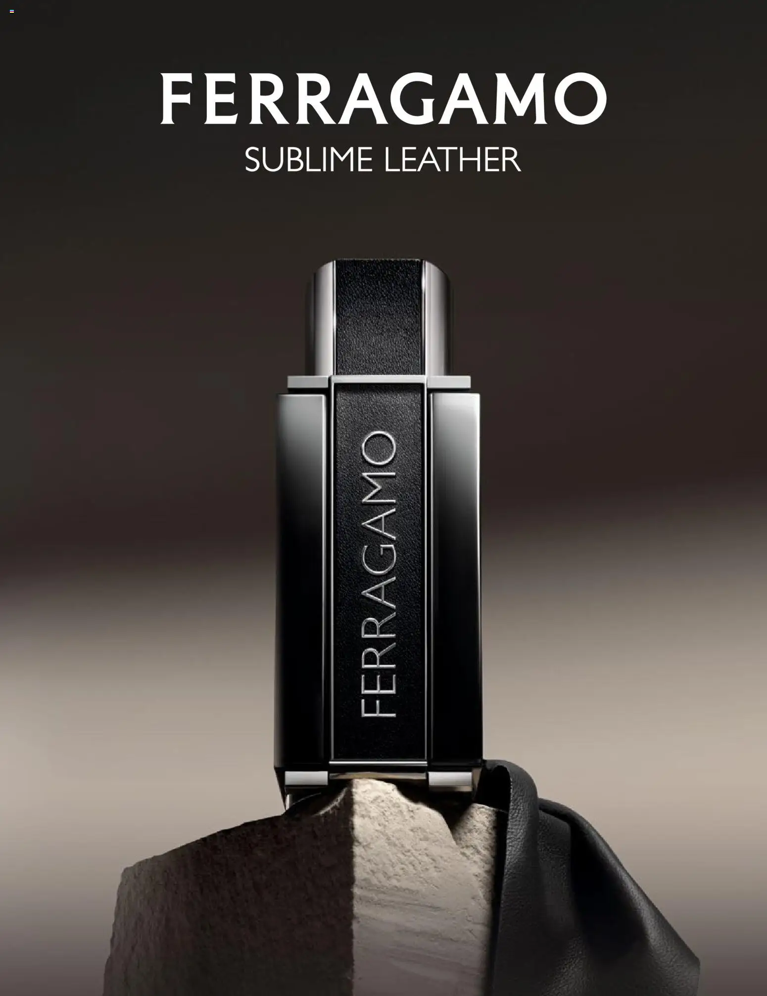 Müller katalog | vrijedi od 22.01.2026 | Stranica: 20