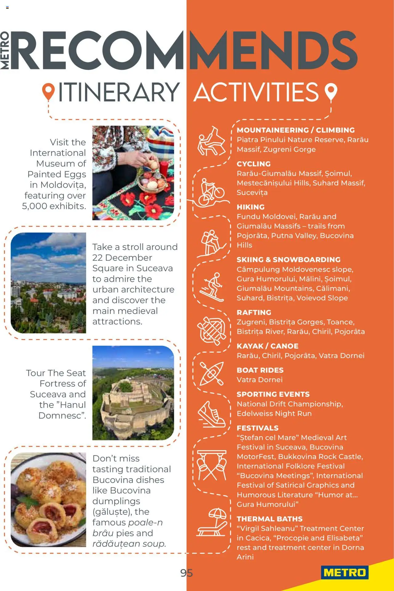 Noul catalog Metro – valabil de la 23.09.2025 | Pagină: 95