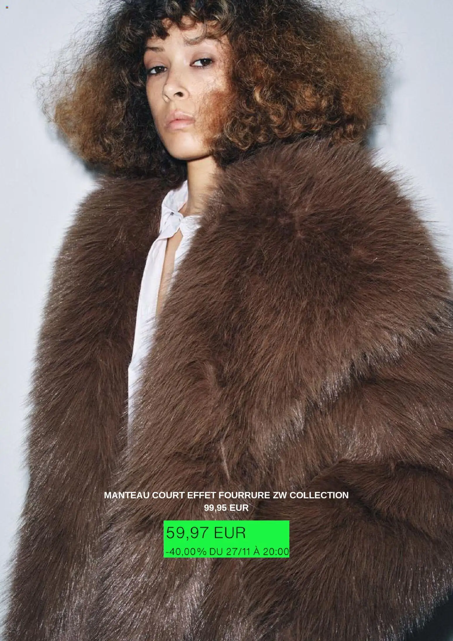 {H1} | Page: 4 | Produits: Manteau