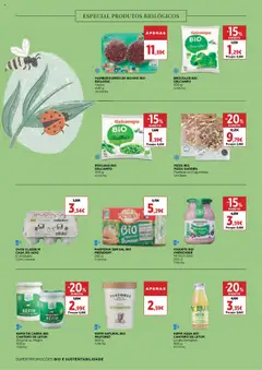 El Corte Ingles folheto │ válido de 25.07.2025 | Página: 6