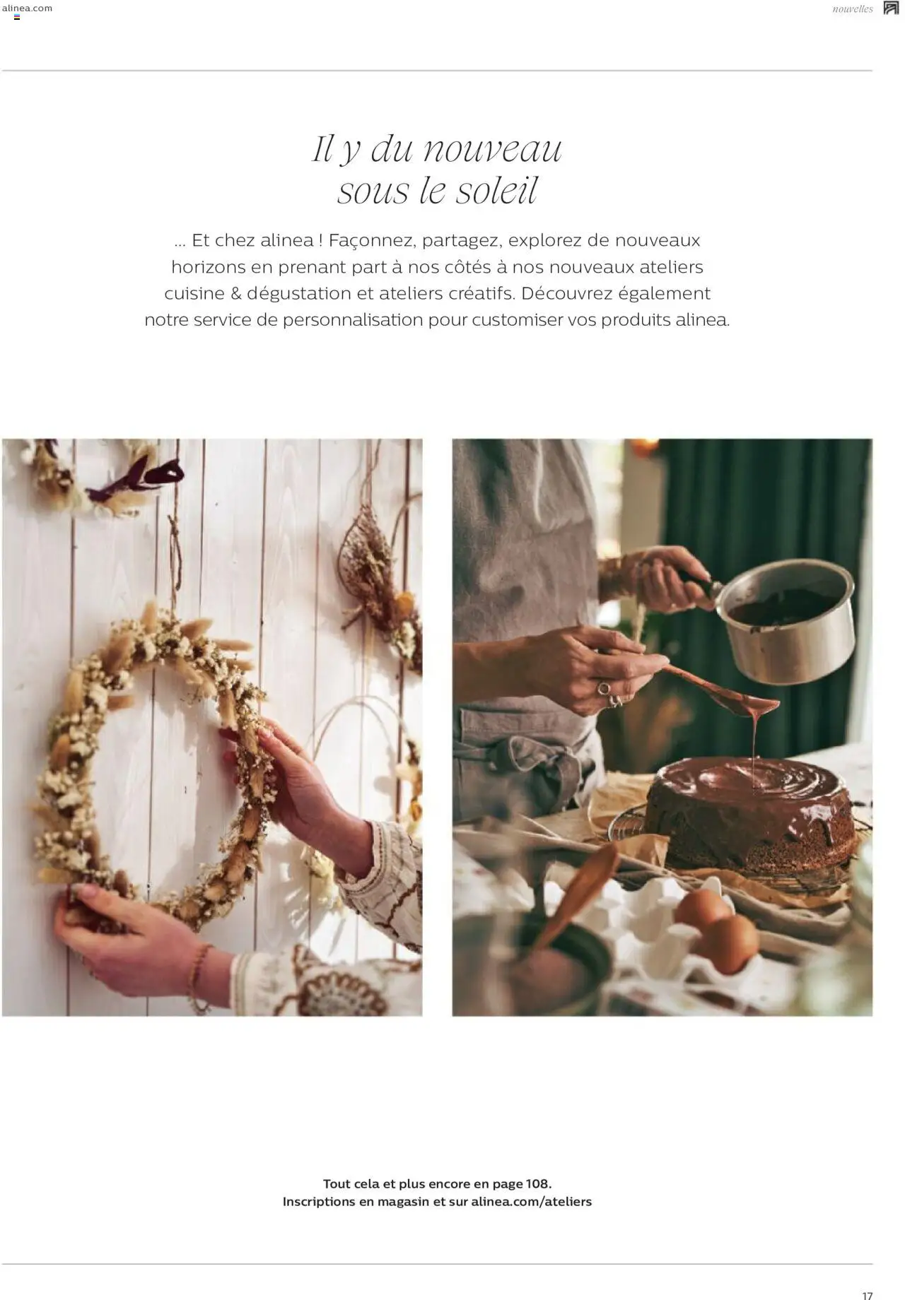  | Page: 17