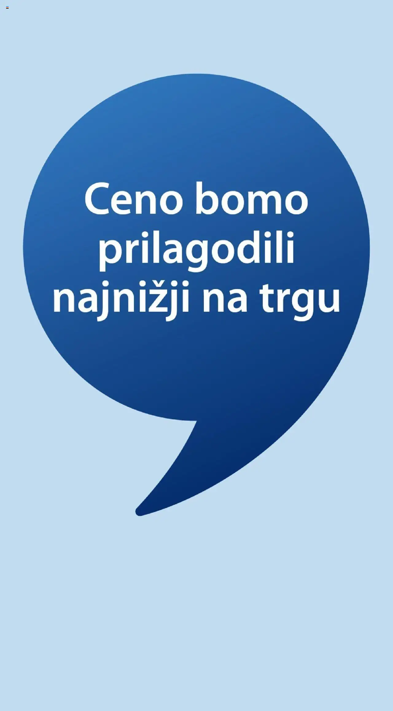 Novi JYSK katalog ponudbe – veljaven od 15.10.2025 | Stran: 17