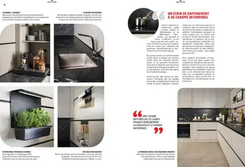 Darty - Prévisualisation de Darty catalogue valide à partir de 01.08.2025 | Page: 43