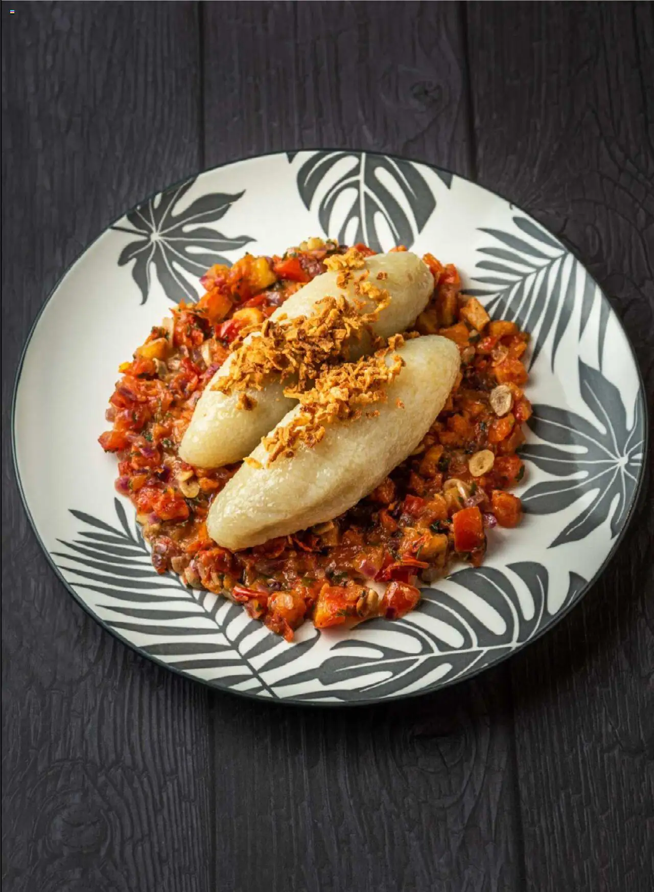 Makro Gazetka - Kulinarna podróż po Polsce od 01.01.2025 | Strona: 64