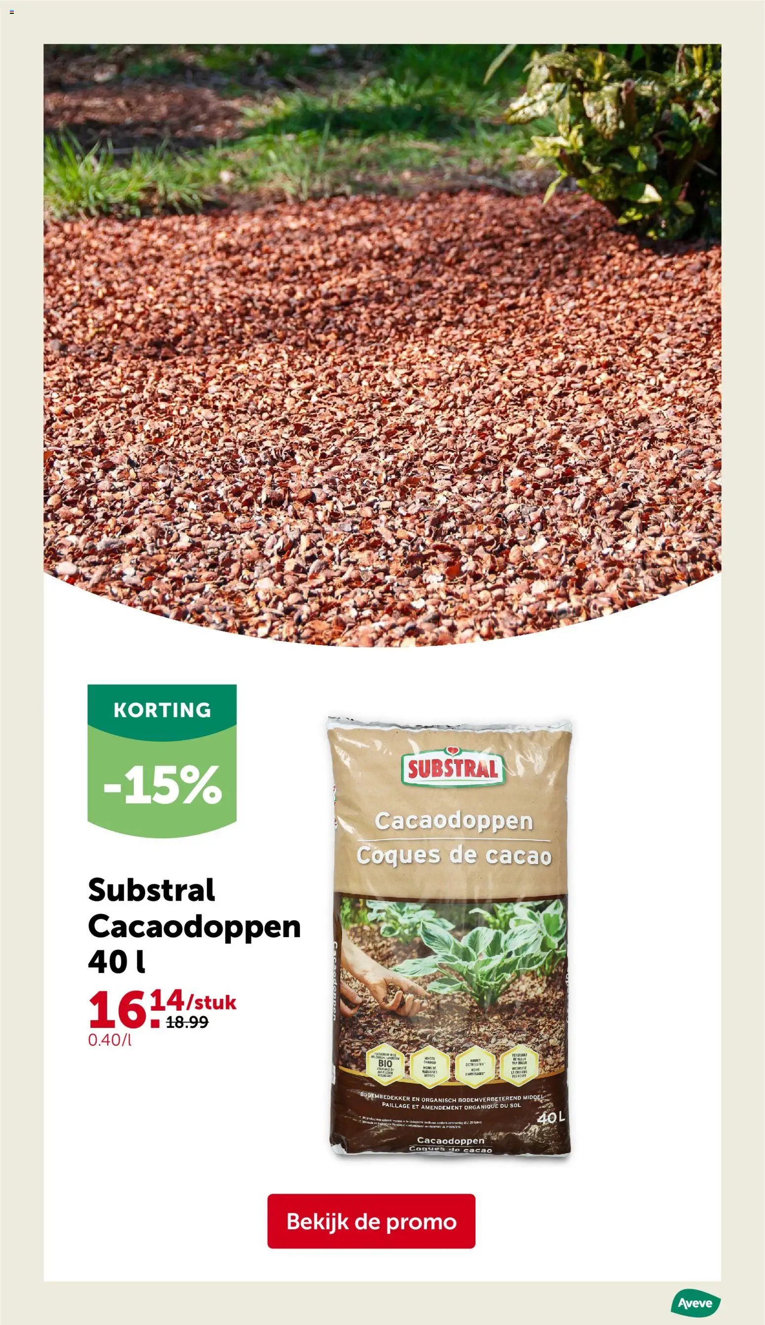 {H1} | Pagina: 4 | Producten: La