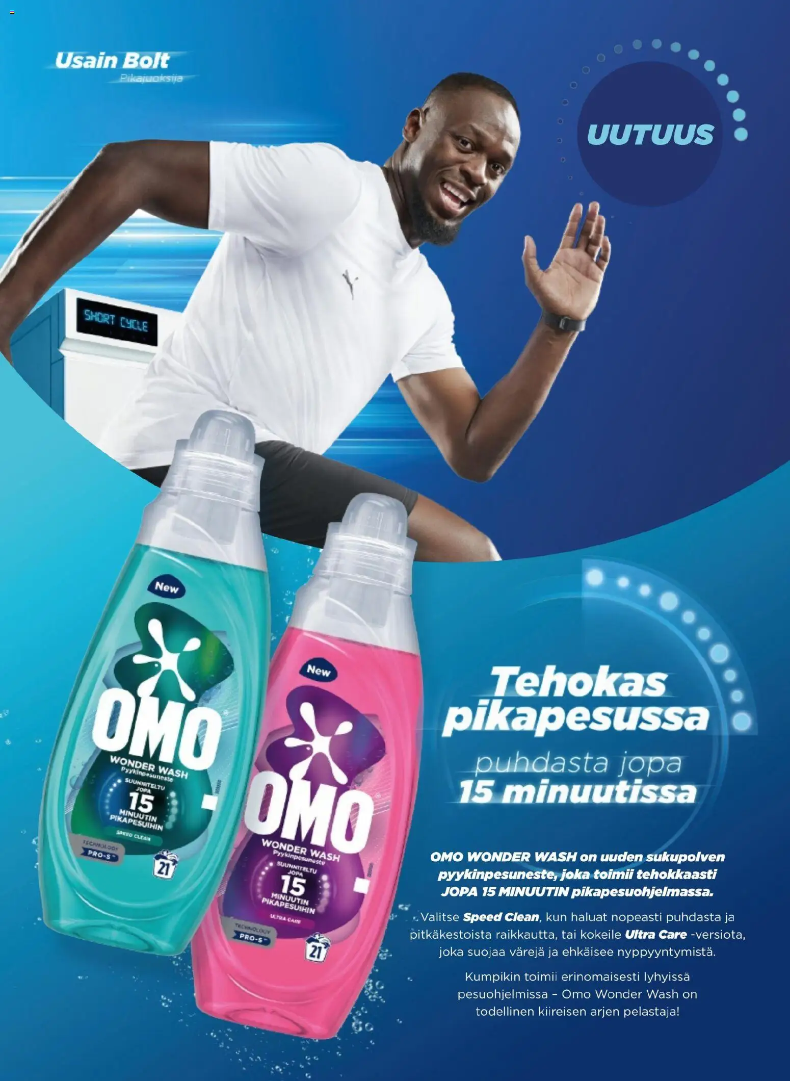 K-Market - Pirkka – voimassa 05.11.2025 alkaen | Sivu: 10