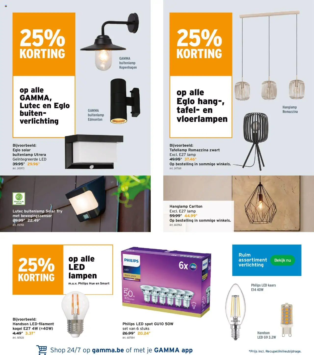  | Pagina: 10 | Producten: Verlichting, Tafel, Lamp, Kaars