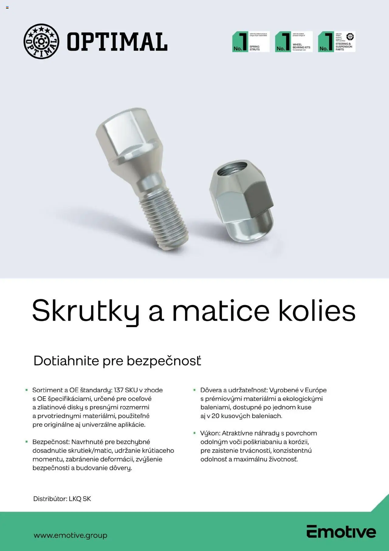 Nové Auto Kelly akcie – leták je platný od 10.10.2025 | Strana: 4