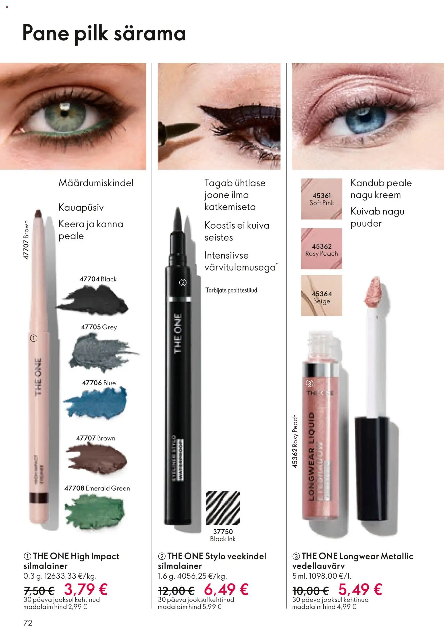 {H1} | Lehekülg: 72