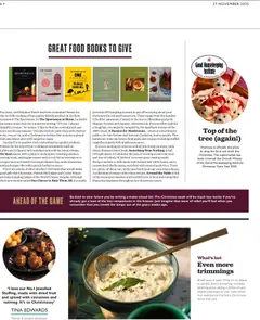 Preview of Waitrose - Black Friday valid from 27.11.2025 | Page: 6