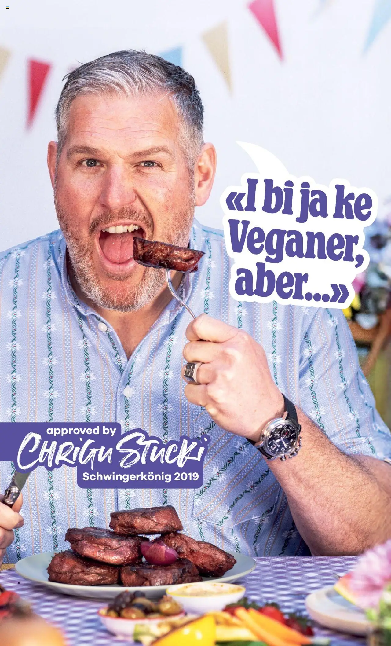 Lidl Aktionen ab 07.08.2025 | Seite: 8
