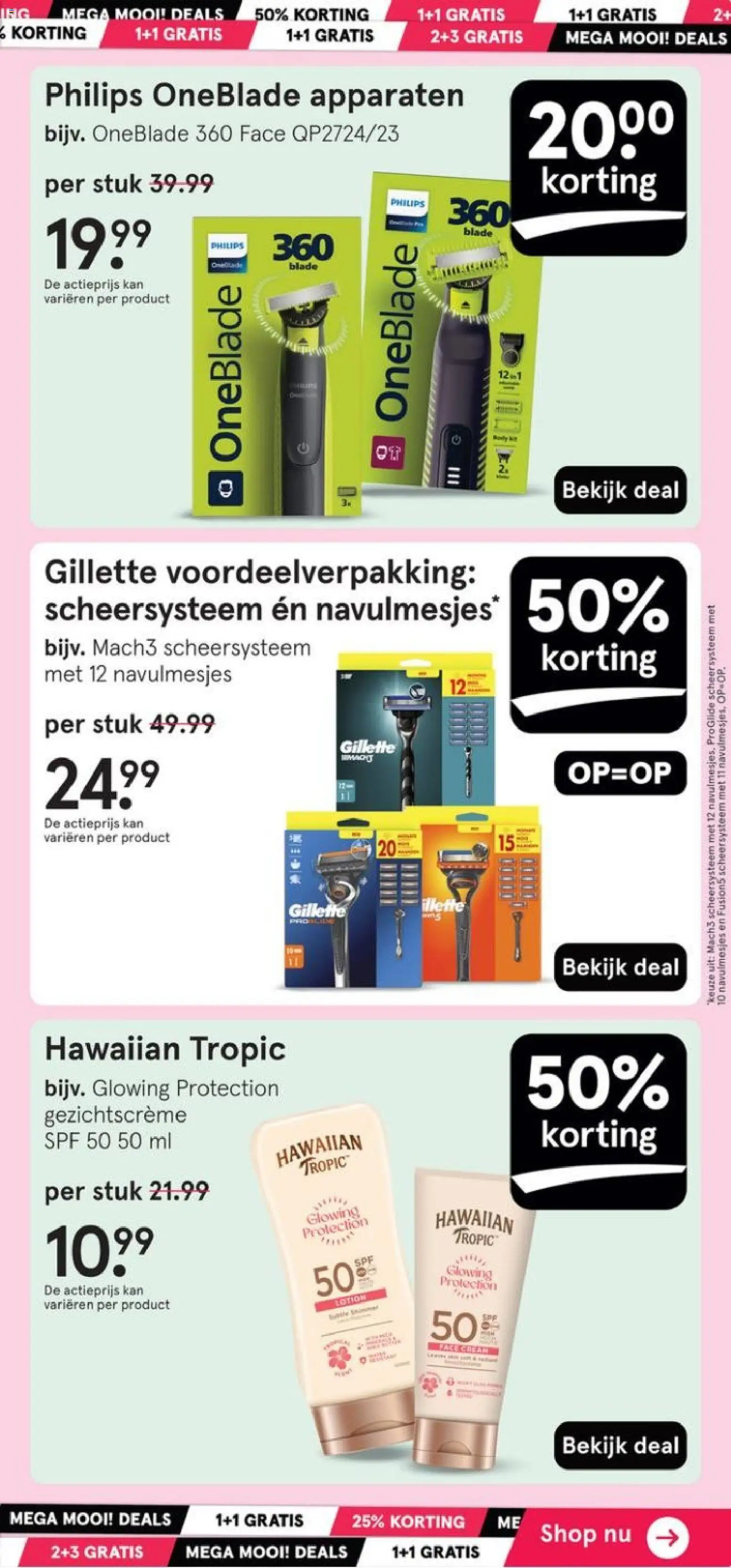 {H1} | Pagina: 17 | Producten: Kan, Csöves kukorica