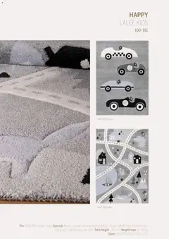 Ofertele Proges valabile de la 01.10.2025 | Pagină: 161