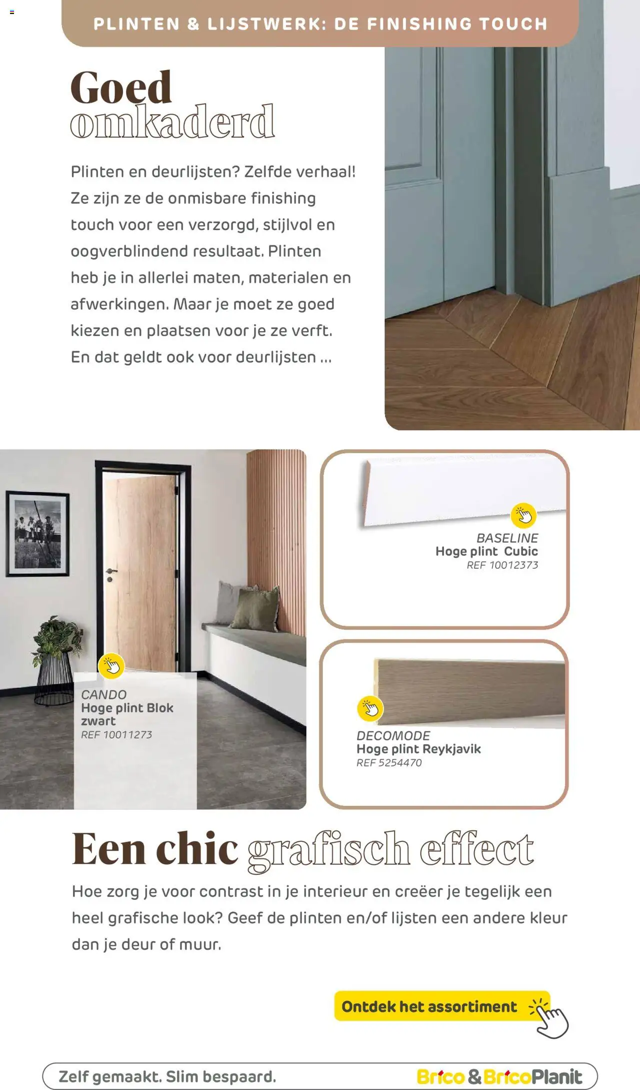  | Pagina: 30