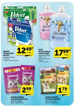 Pogląd oferty "ABC Gazetka" - ważna od 22.01.2026 | Strona: 29