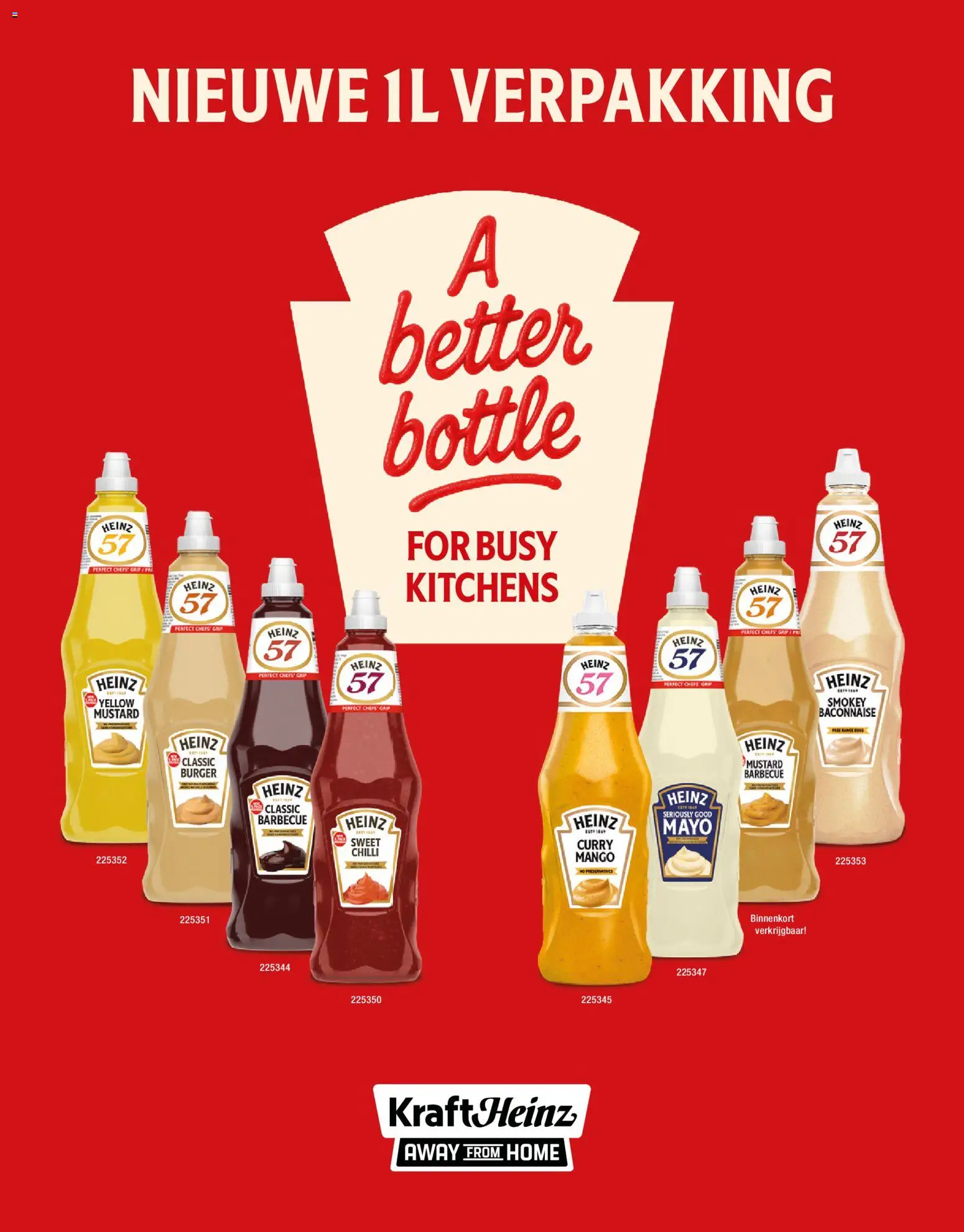 {H1} | Pagina: 72 | Producten: Mango