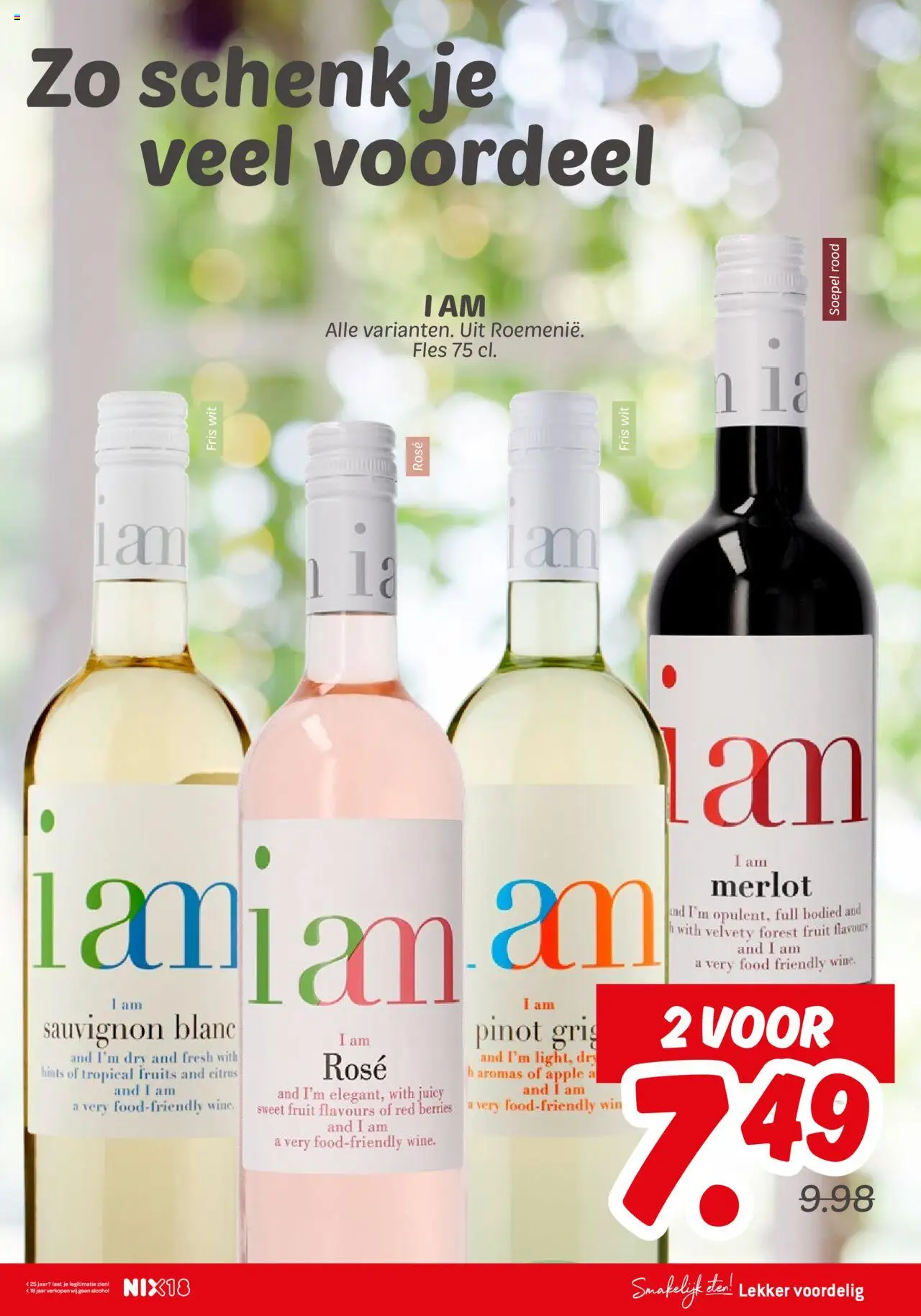  | Pagina: 23 | Producten: Fles, Fruit