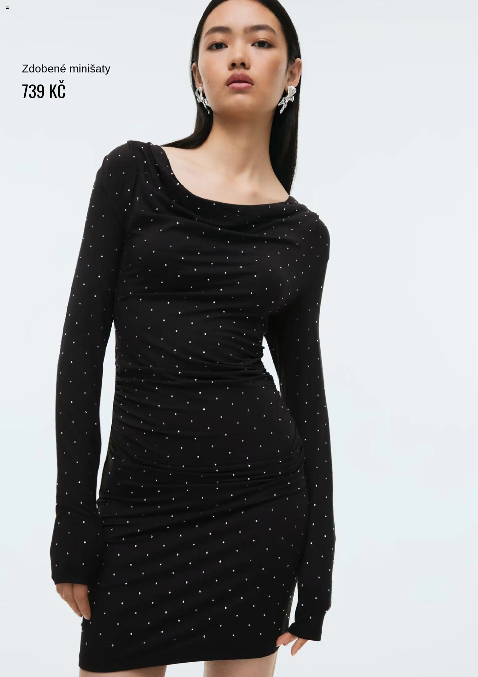 H&M Black Friday od 25.11.2025 | Strana: 9