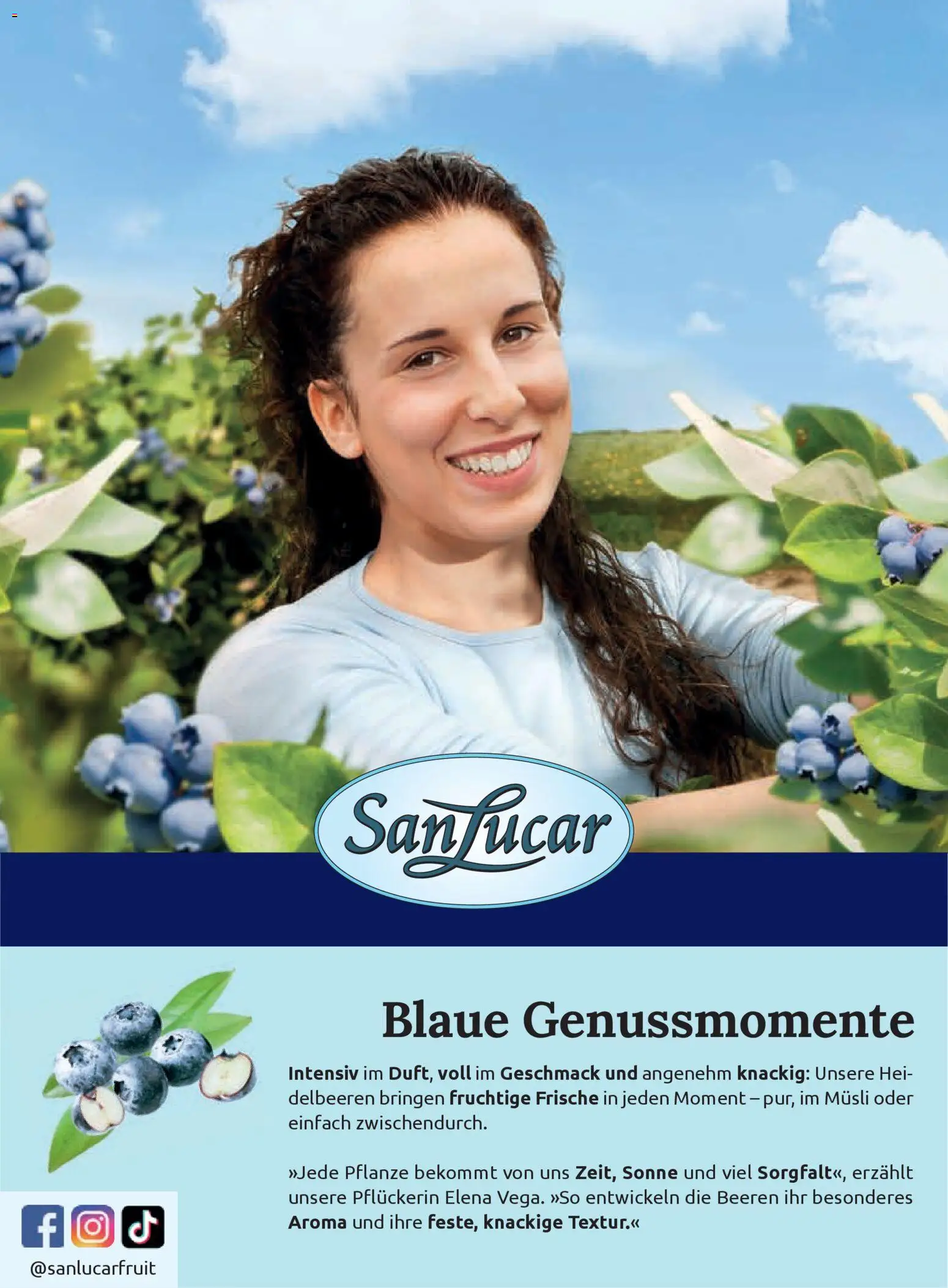 Billa Frisch Gekocht gültig ab 01.05.2026 | Seite: 68