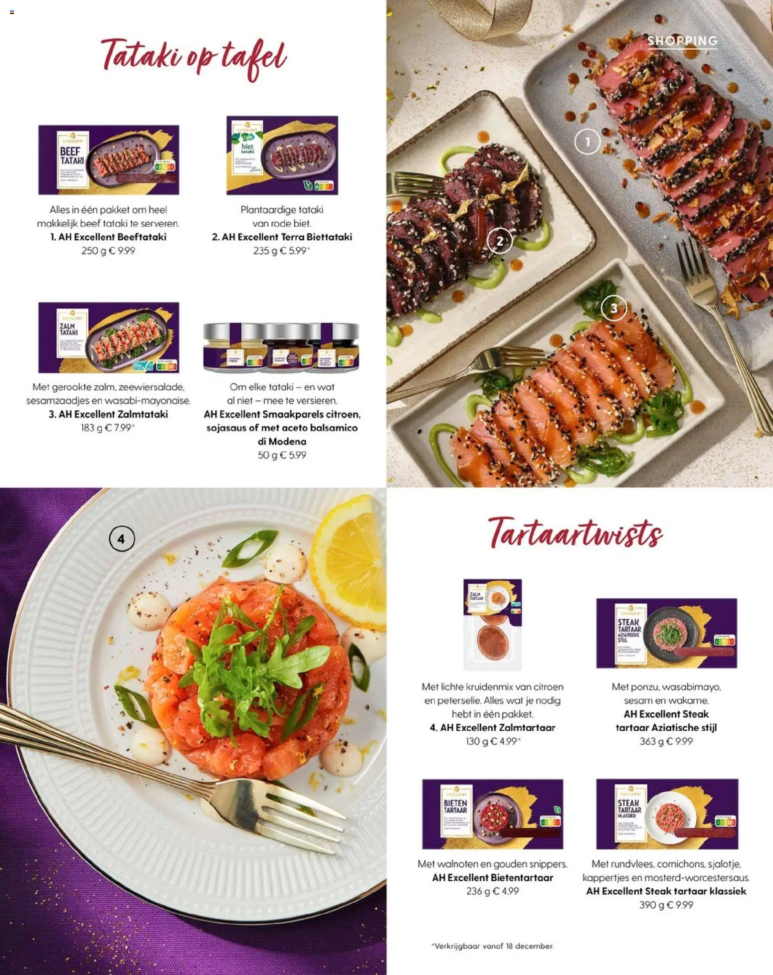 {H1} | Pagina: 78 | Producten: Steak, Zalm, Tafel, Dobozos sör