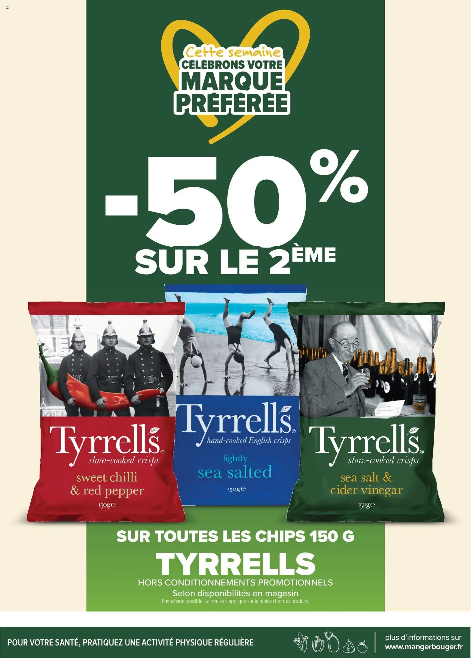 {H1} | Page: 14 | Produits: Chips