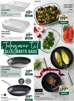 Imerco - Jul gyldig fra 24.10.2025 | Side: 9