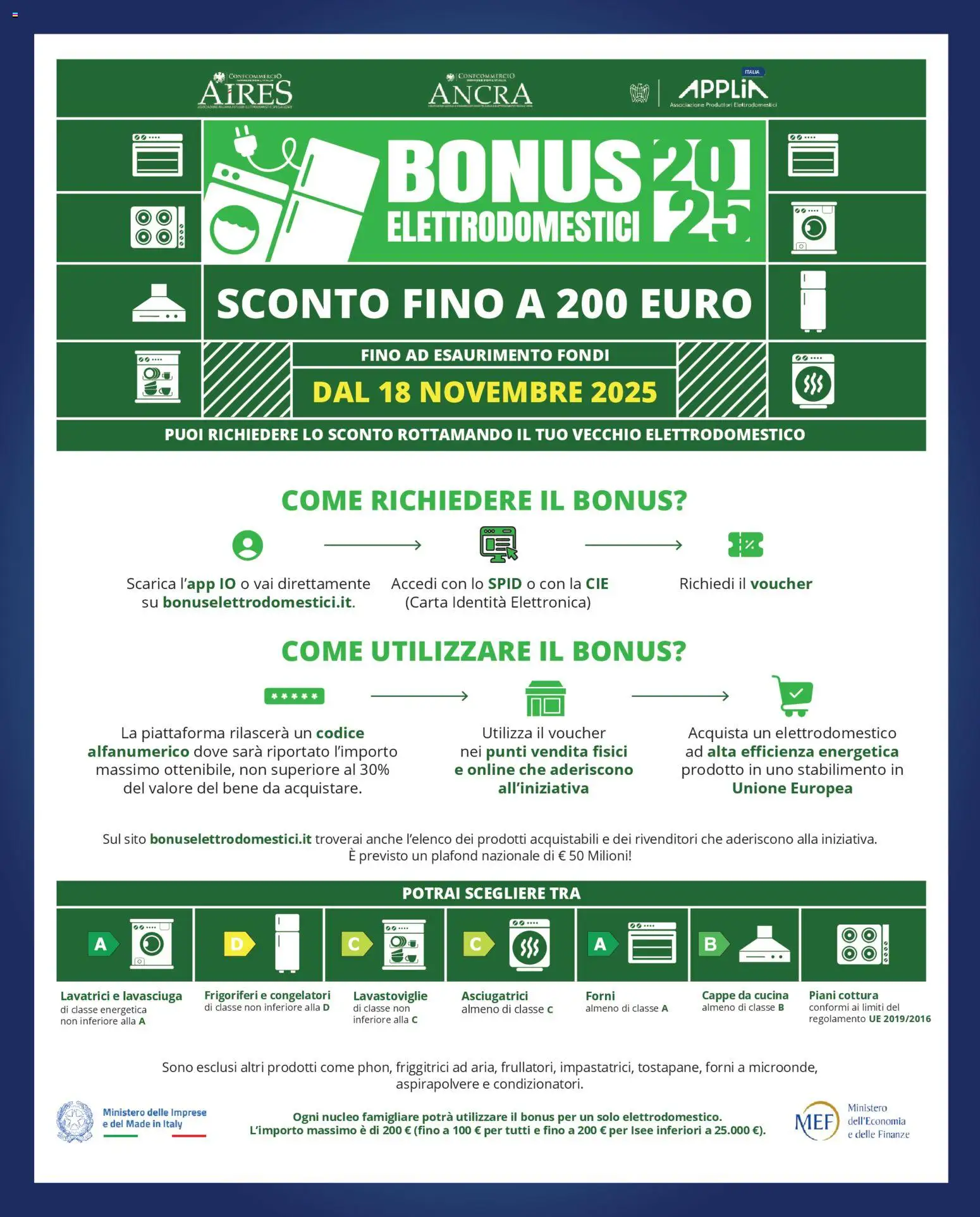 Volantino Trony del 05.02.2026 | Pagina: 12