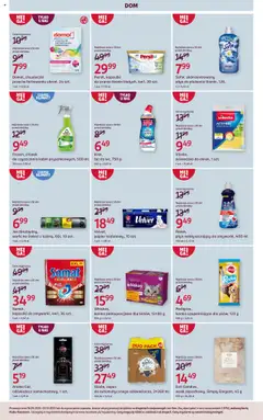 Rossmann Gazetka od 18.09.2025 | Strona: 11