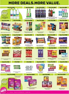 Game specials catalogue – valid from 01.11.2025 | Page: 4