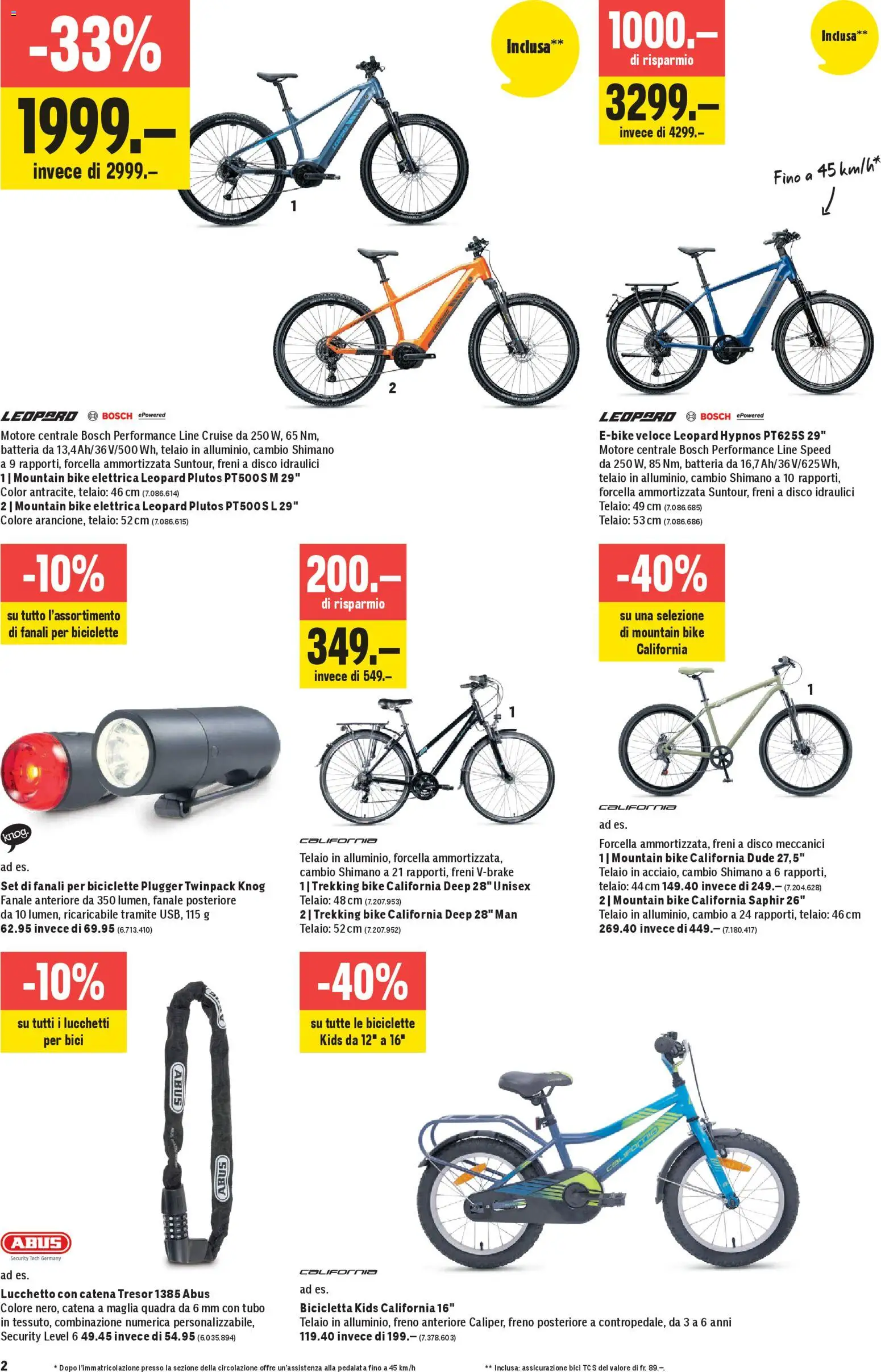 Jumbo Aktionen IT – gültig ab 12.02.2026 | Seite: 2 | Produkte: Bosch