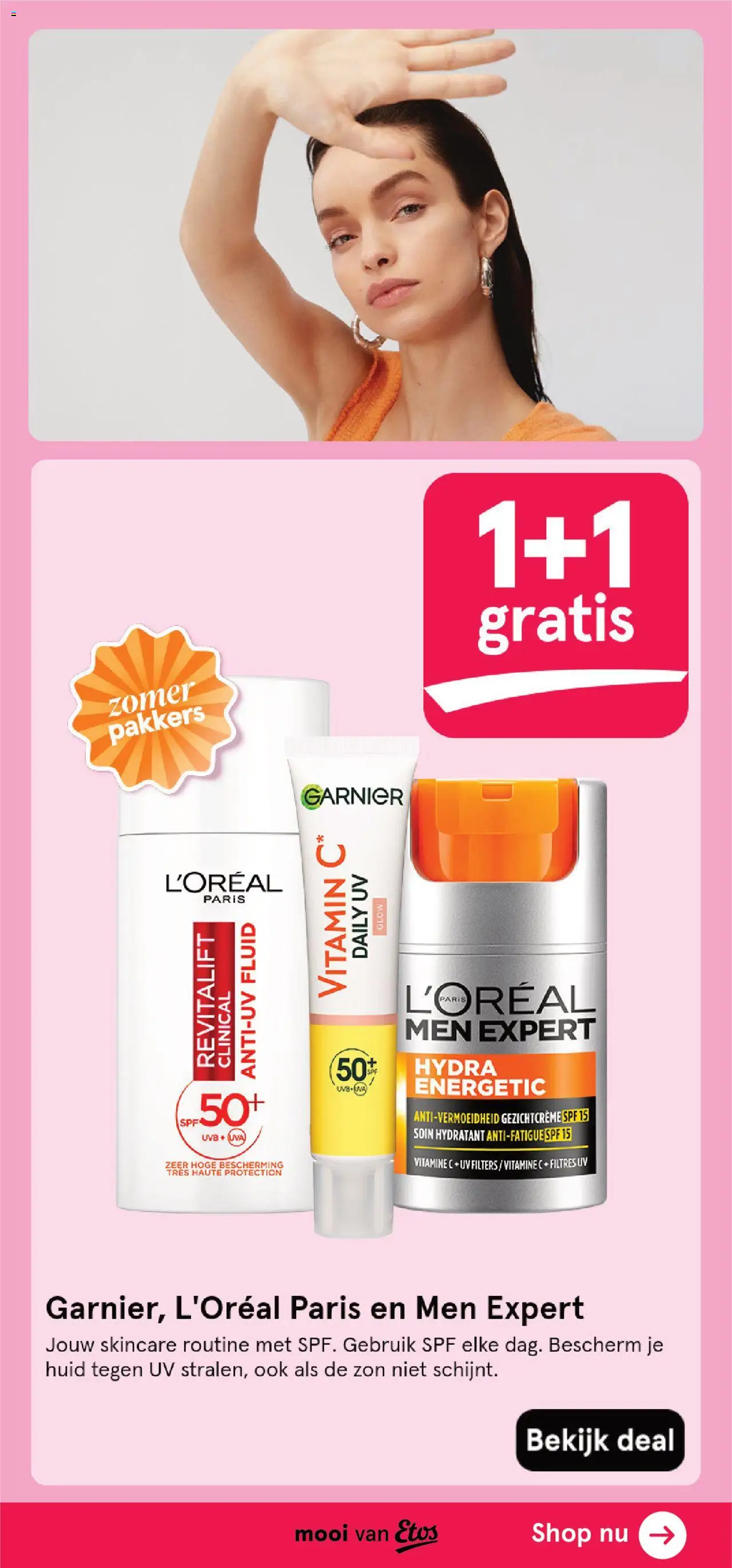  | Pagina: 23 | Producten: Vitamine C