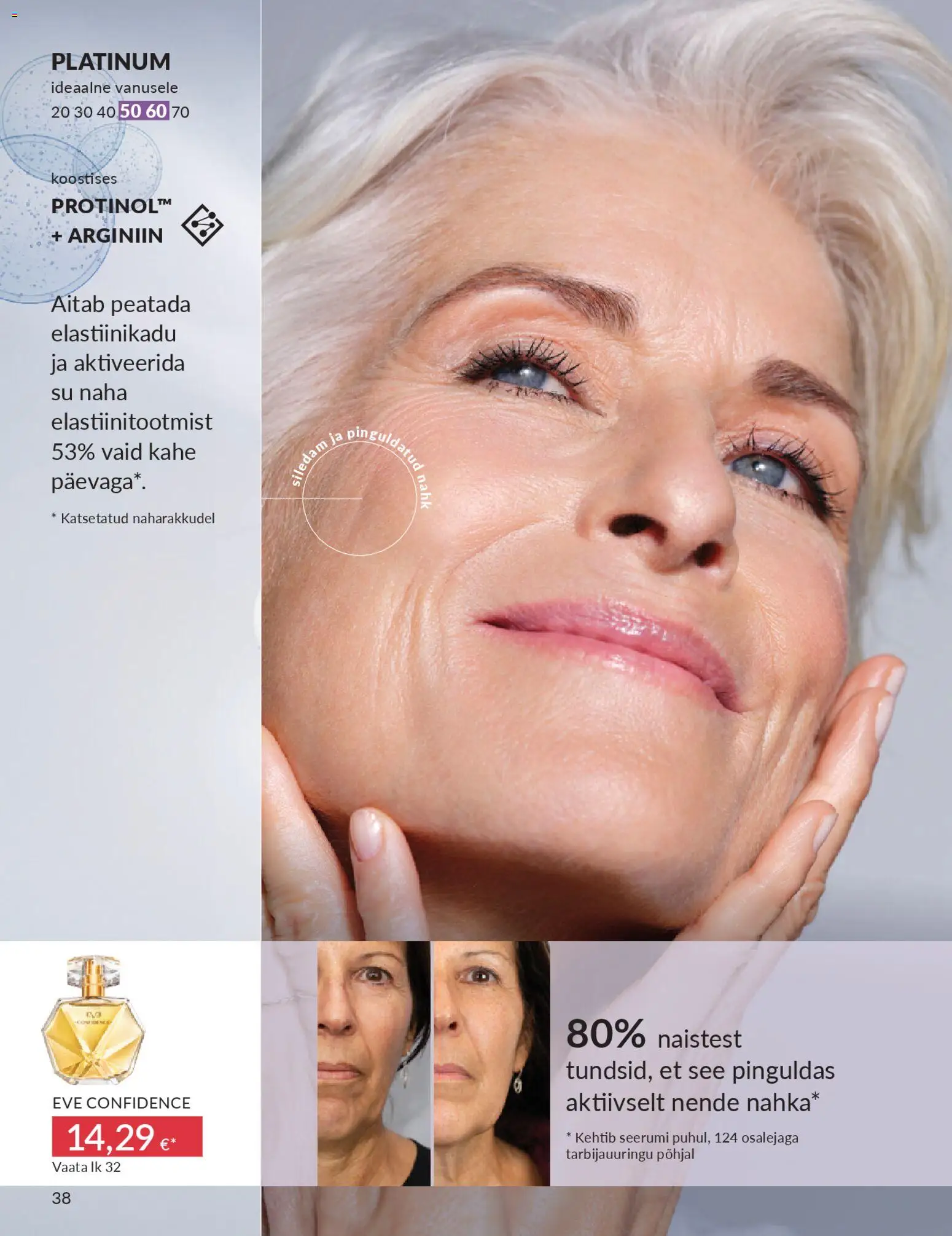 {H1} | Lehekülg: 38