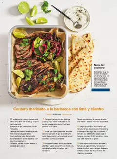 Costco catálogo │ válido desde el 03.07.2025 | Página: 108