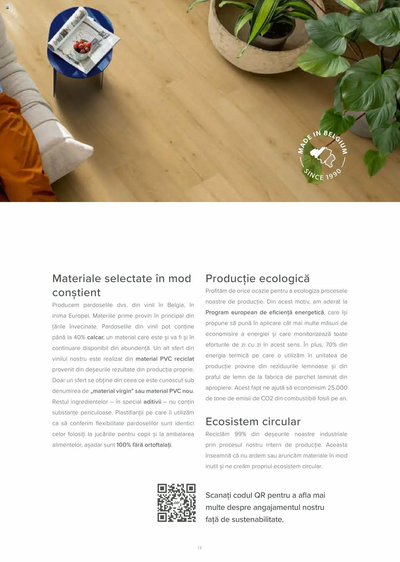 Noul catalog Proges – valabil de la 24.08.2023 | Pagină: 14 | Produse: Magazin De Vinuri, Colac pentru înnot, Carne De Porc, Cască de baie