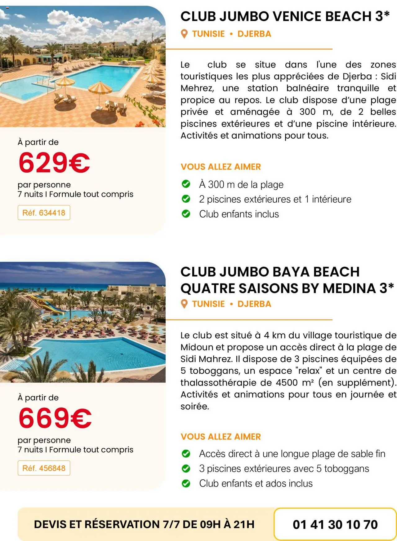  | Pagina: 6 | Producten: La