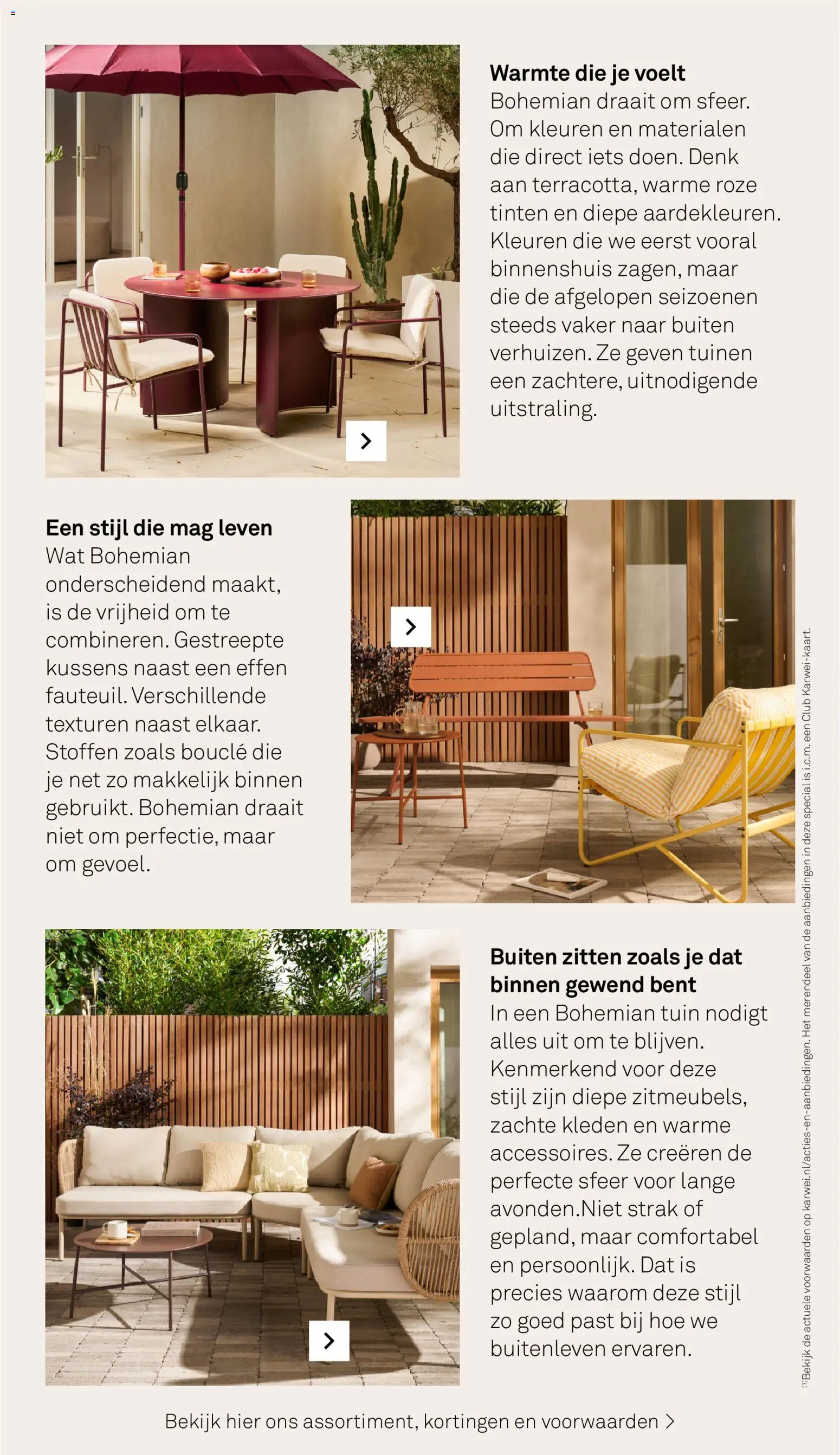 {H1} | Pagina: 29 | Producten: Kussens