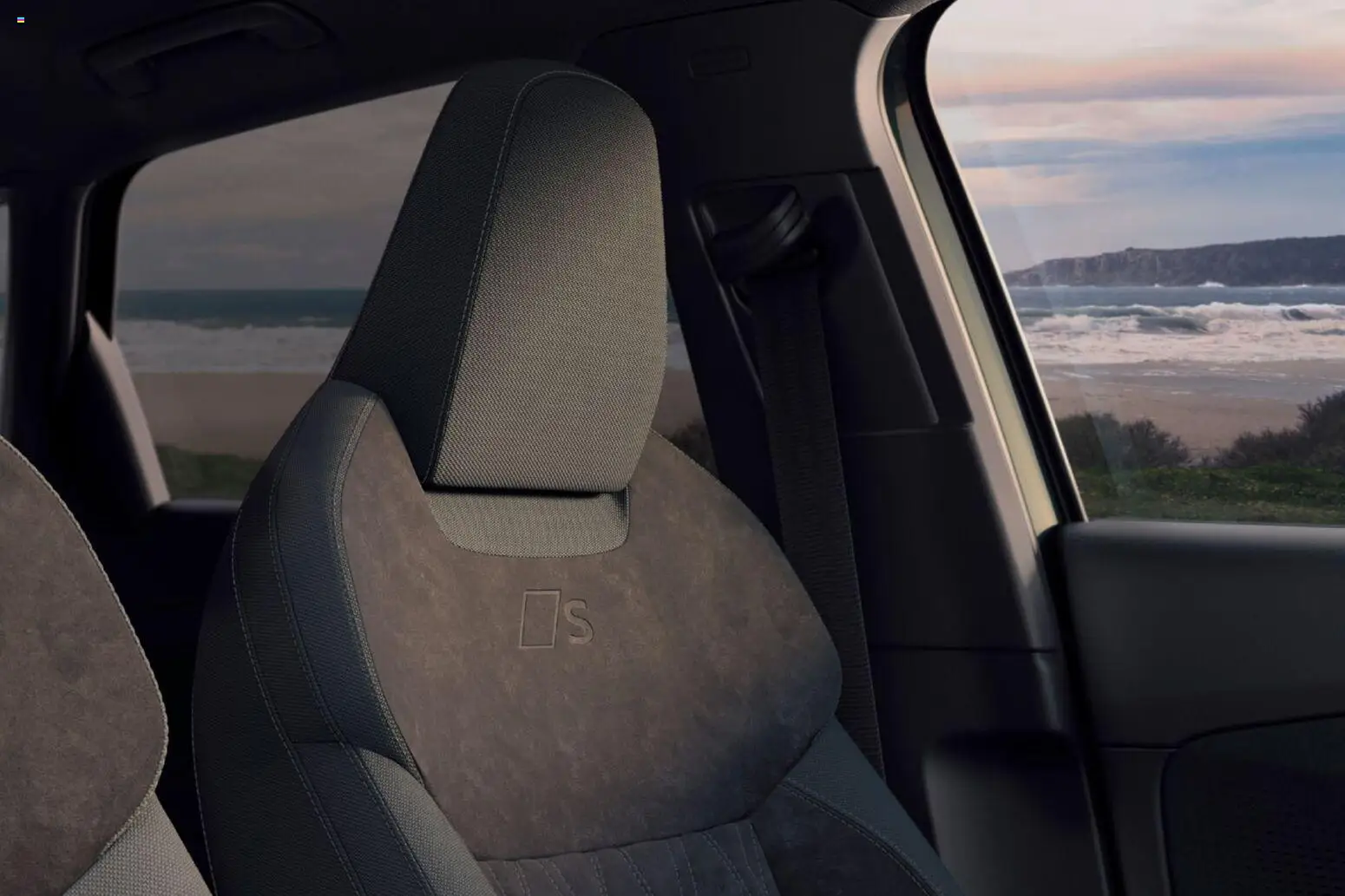 Audi Q3 – gültig ab 09.01.2025 | Seite: 49