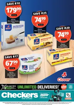 Checkers specials catalogue – valid from 20.04.2026