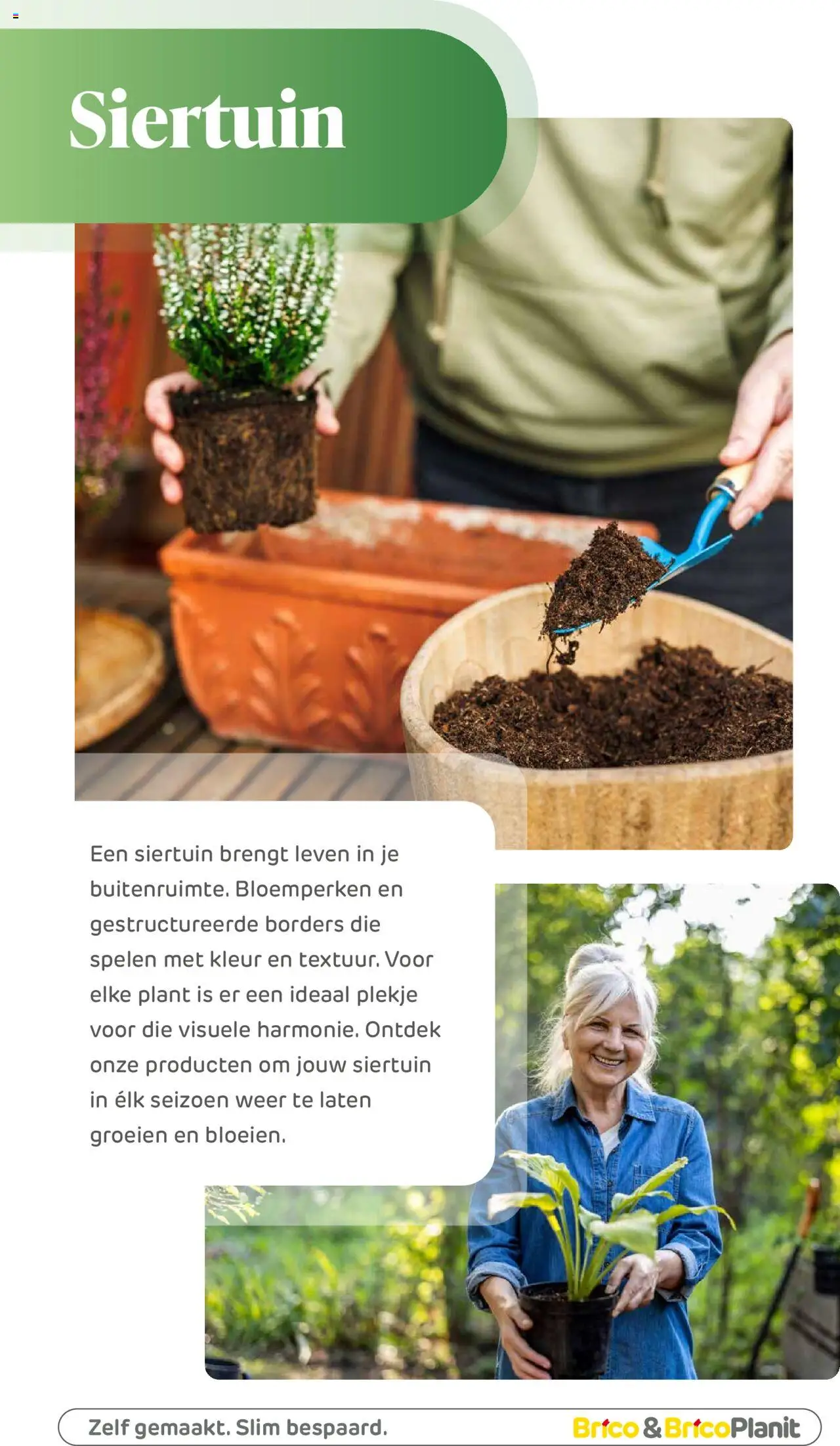  | Pagina: 201