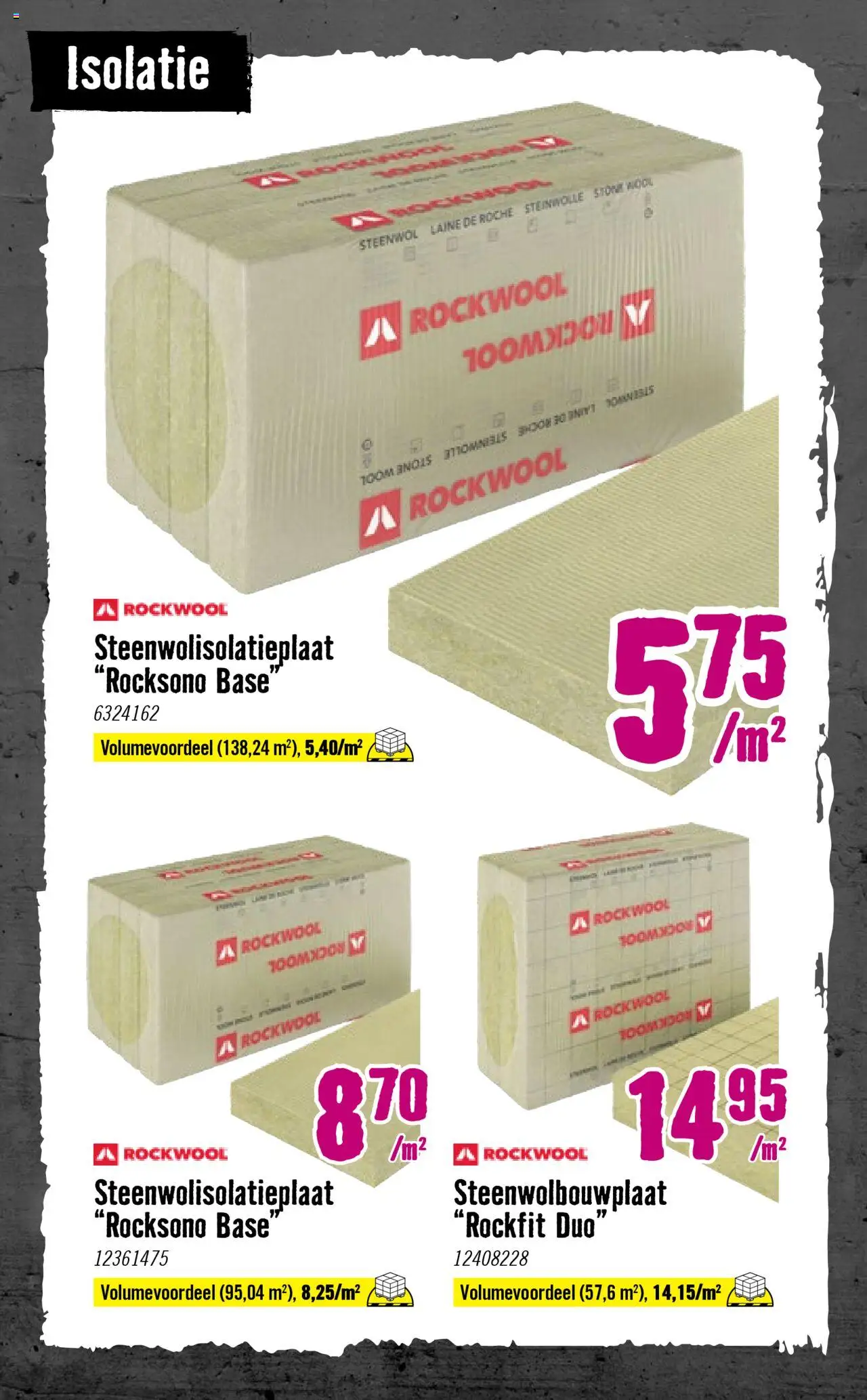  | Pagina: 73