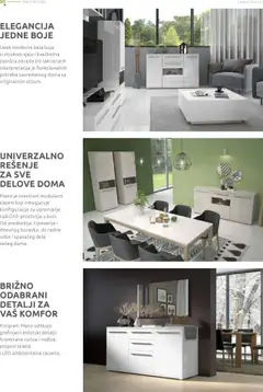 Jela katalog - pregled Jela kataloga - važi od 20.10.2025 | Strana: 50