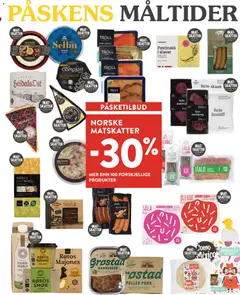 Forhåndsvisning av Jacobs kundeavis gyldig fra 19.03.2026 | Side: 3 | Produkter: Bentiță de păr, Kutter, Finnbiff, Combină frigorifică